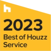 houzz-badge-2023.png