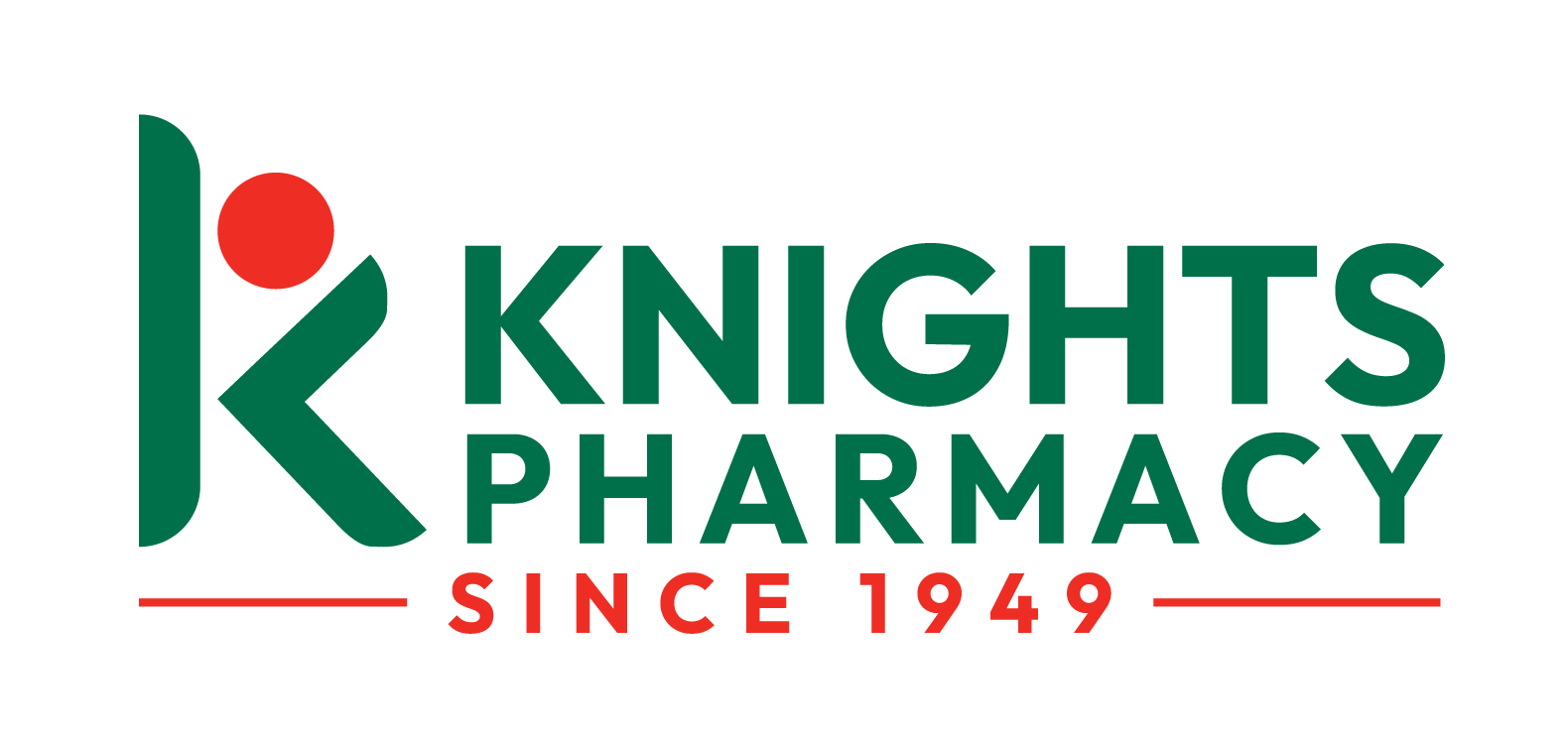 Knights Pharmacy