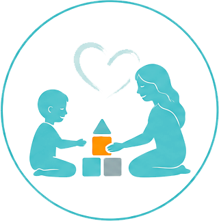 icon7.png