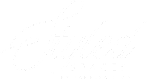 Styled Spaces
