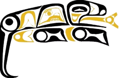 logo.png