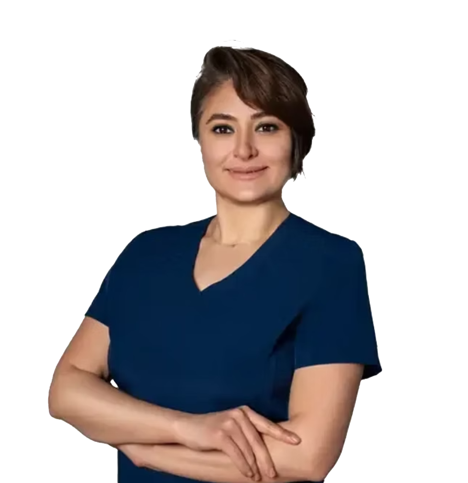 samira.png