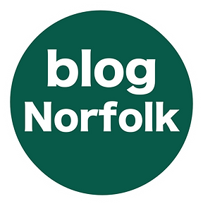 blogNorfolk