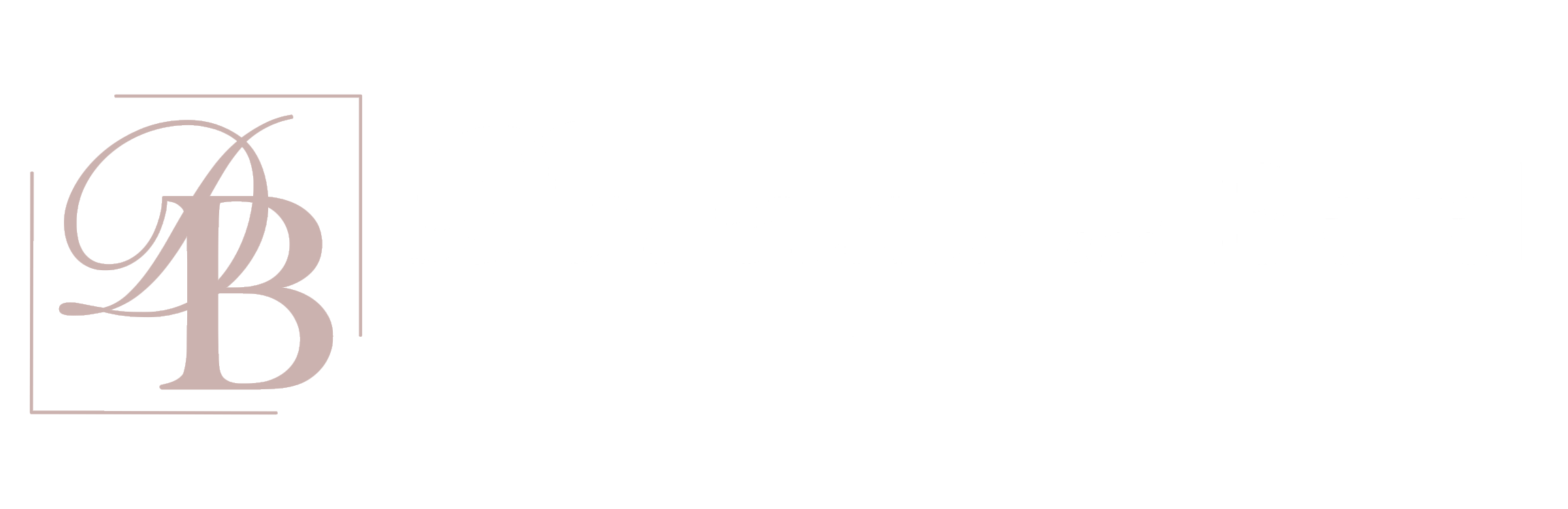 logo-Doveand bevel.png