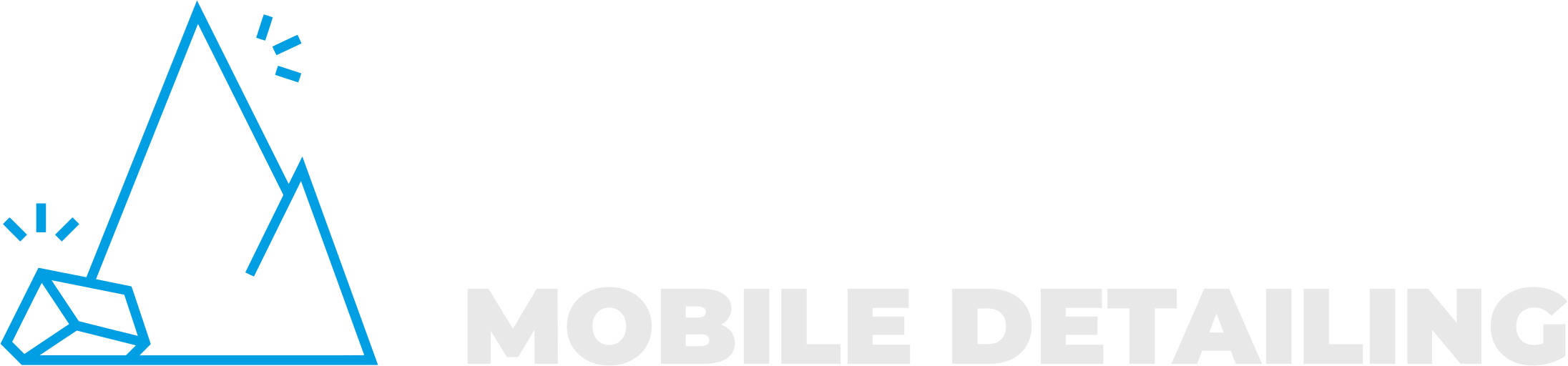 Everest Mobile Detailing
