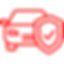 Everest Mobile Detailing