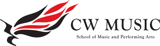 cw-music.png