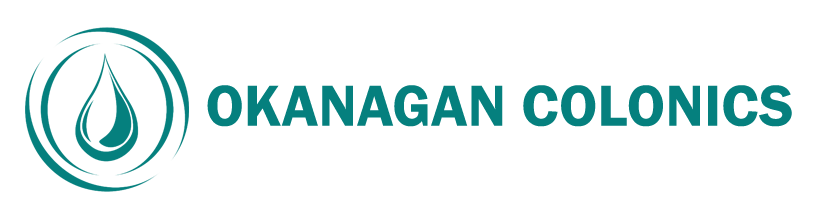 LOGO-OC.png