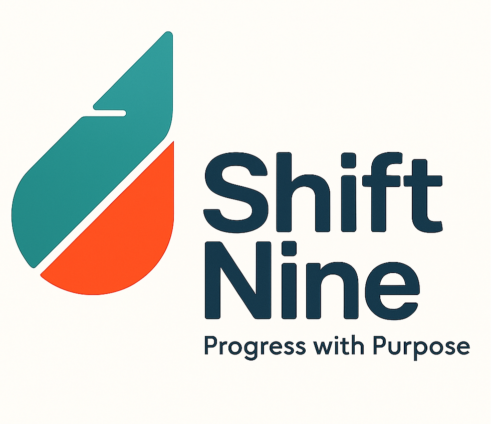 ShiftNine.png