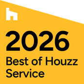 houzz-badge-2026.png