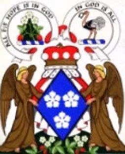 Saltoun Heraldry_edited.avif