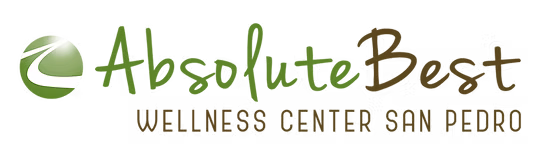 WELLNESS_ABSOLUTE_BEST_LOGO_JUNE2021_F.a