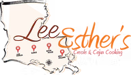 Lee Esther's Creole & Cajun Cooking