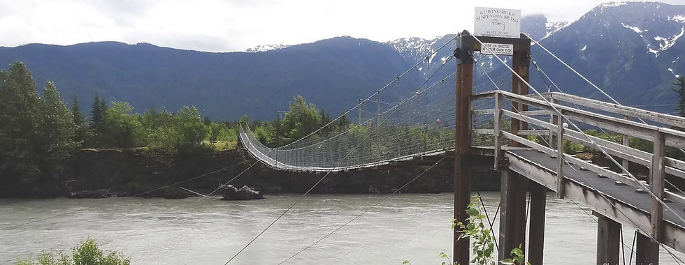 Bridge
