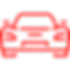 Everest Mobile Detailing