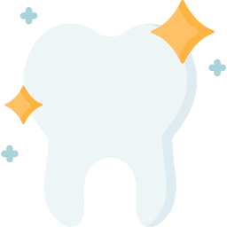 003-tooth.png