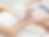 Remove Unwanted Hair