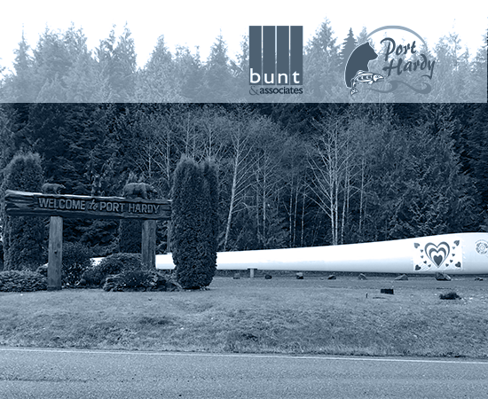 Port Hardy Active Transportation PlanGray.png