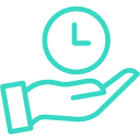 003-save-time.png