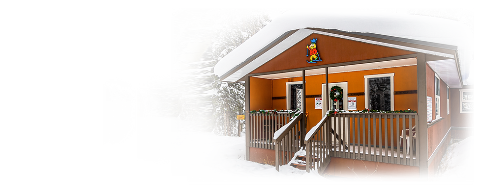 Kelowna Nordic