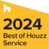 houzz-badge-2024.png