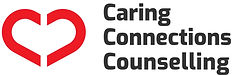 Caring Connections Counselling