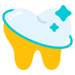001-tooth-whitening.png
