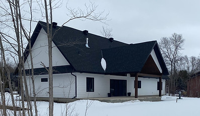 Performance Construction Group Inc.