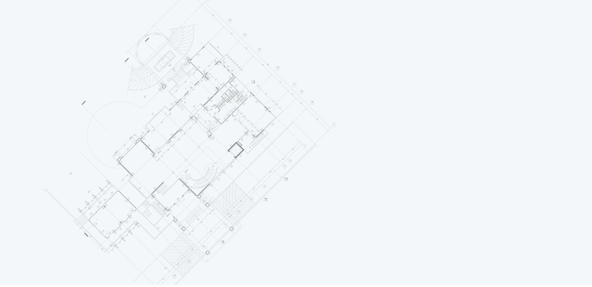 Performance Construction Group Inc.