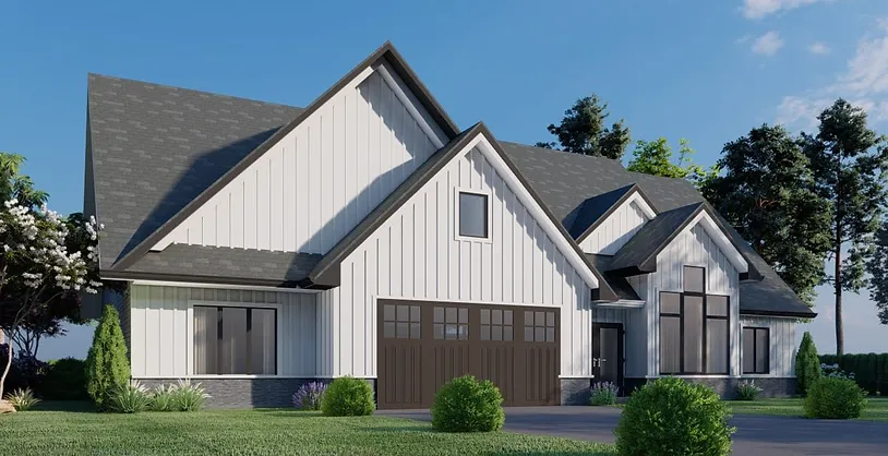 Performance Construction Group Inc.