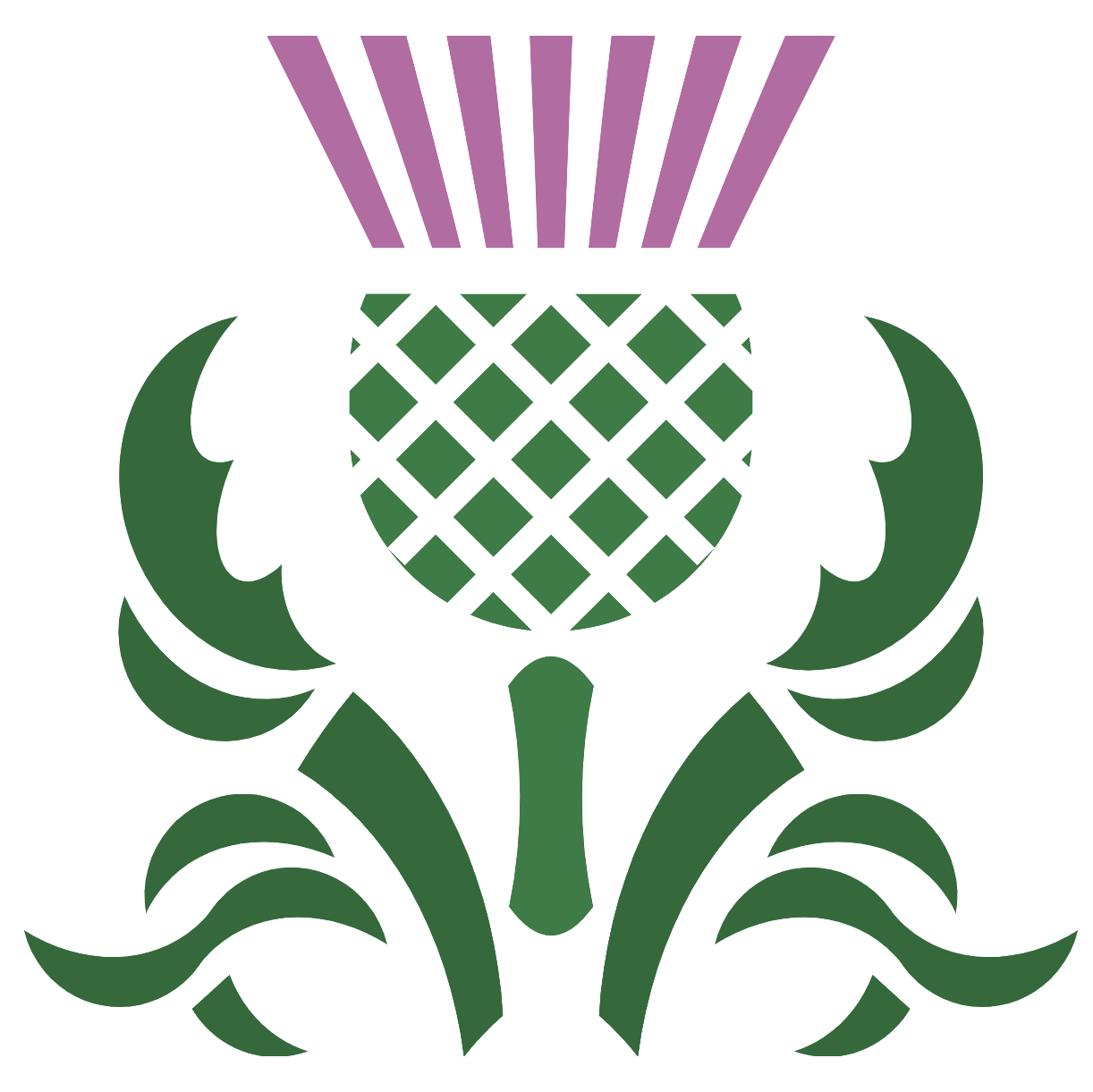 LOGO.png