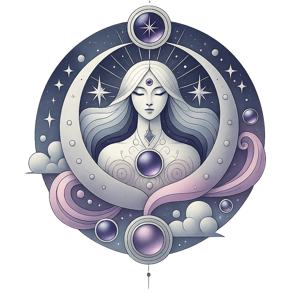 Guinan Background removed.png