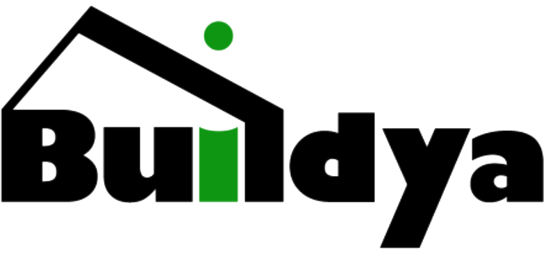 Buildya Development Ltd. photo 2