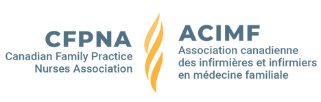 Alberta Primary Care Nurses Association