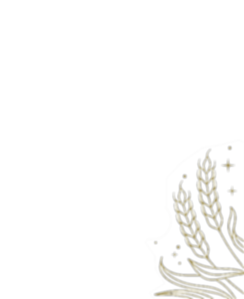 Dear Christianity Podcast