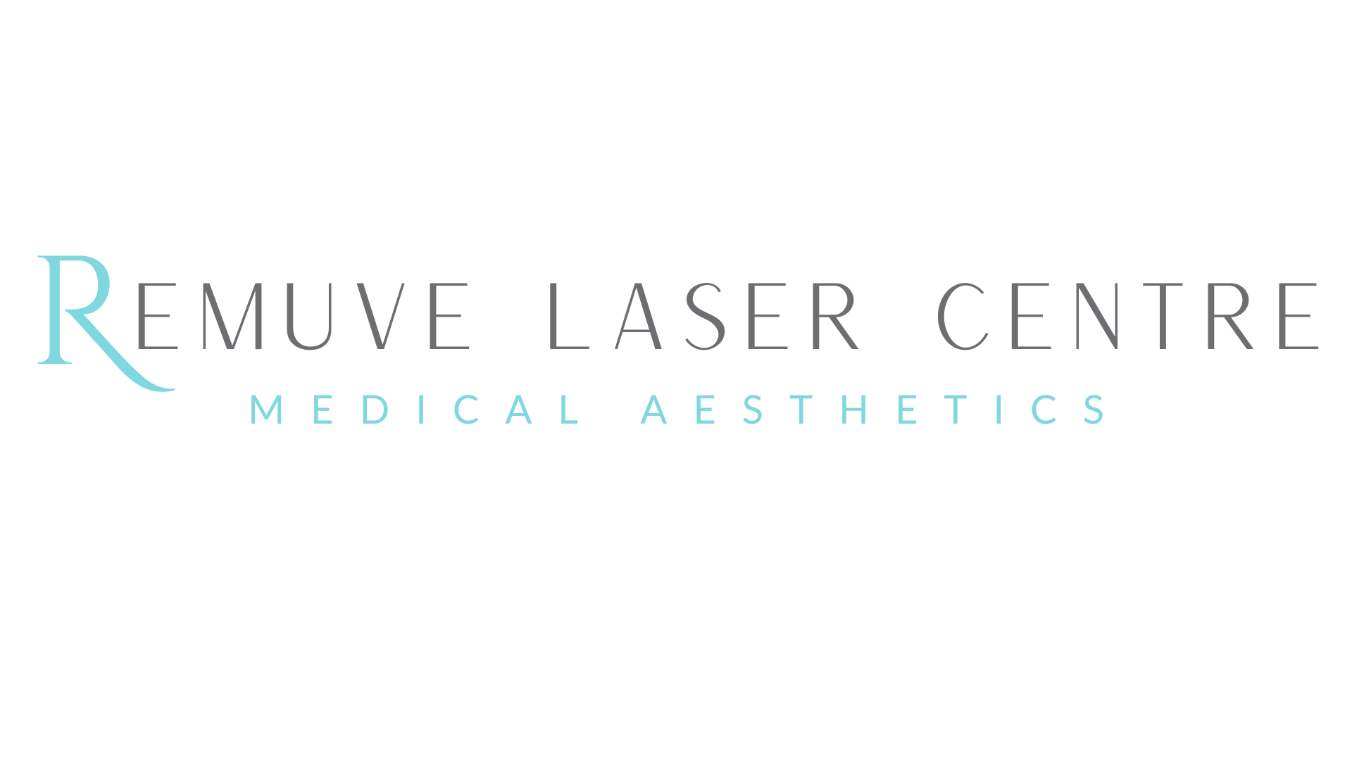 ReMuve Laser Centre