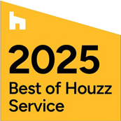houzz-badge-2025.png