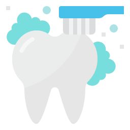 002-teeth.png