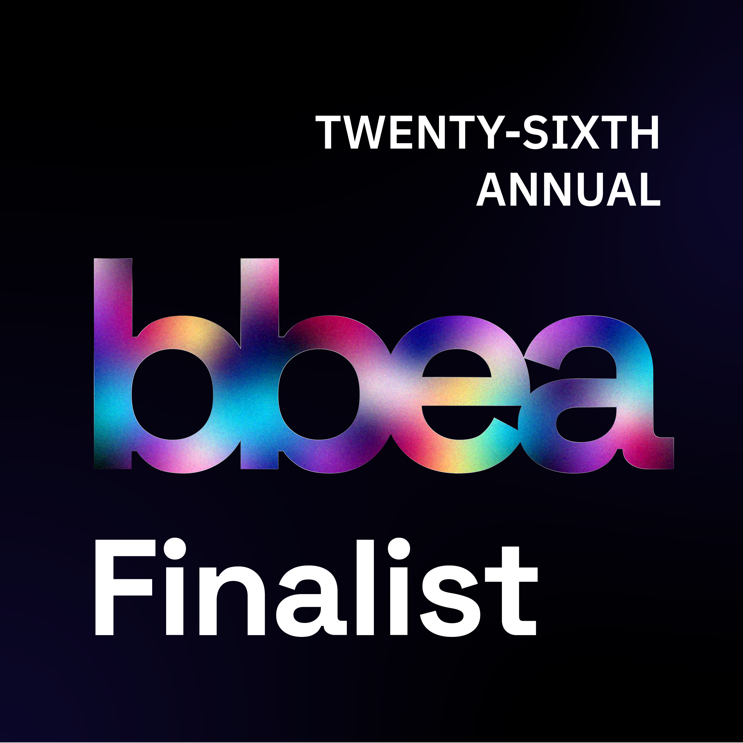 Finalist Mark_Black.png