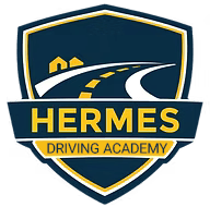  Hermes Driving Academy