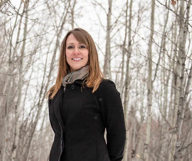 Alberta Primary Care Nurses Association