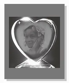 Engraving_Glass.webp