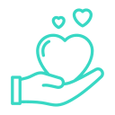 001-support.png