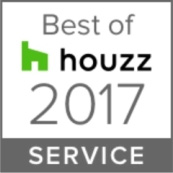 houzz-badge-2017.jpg
