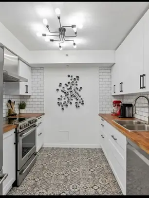 1178 Heffley Crescent Coquitlam, BC