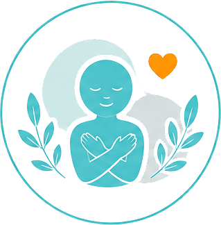 icon6.png