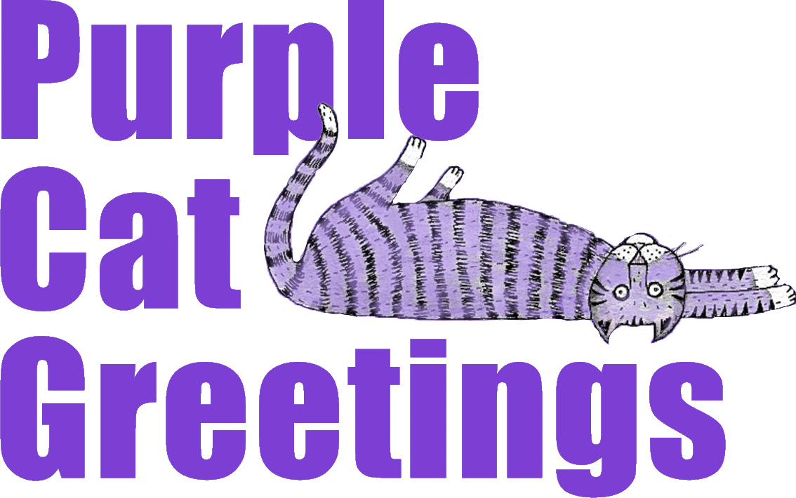 LetteringHomepagePC (1).png