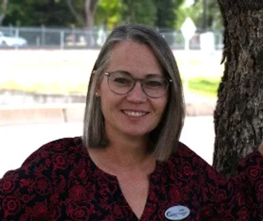 Alberta Primary Care Nurses Association