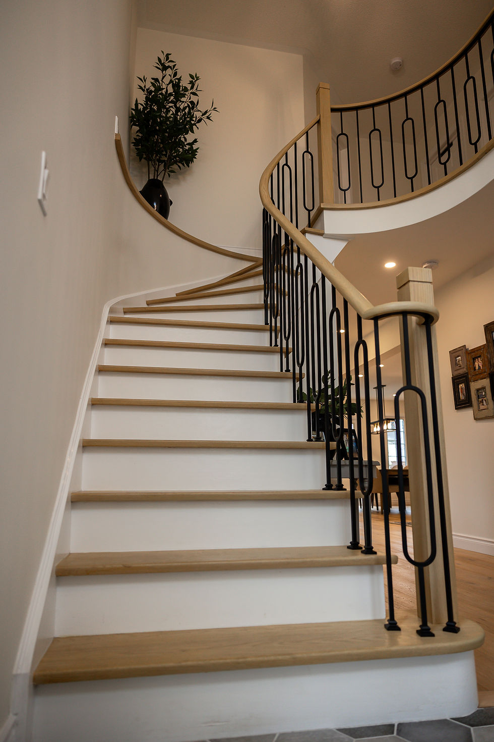 Full Design Services