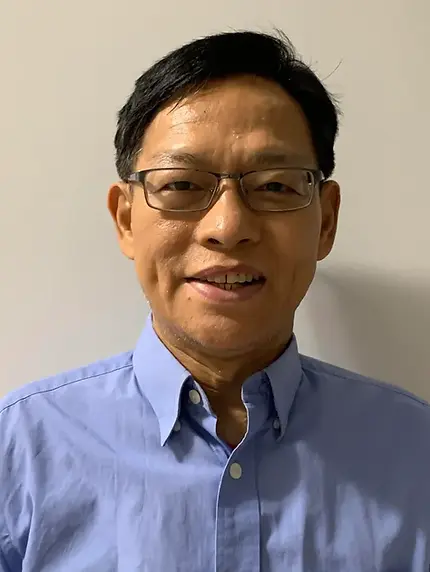 rs=w_1095,h_823,cg_true (2).webp